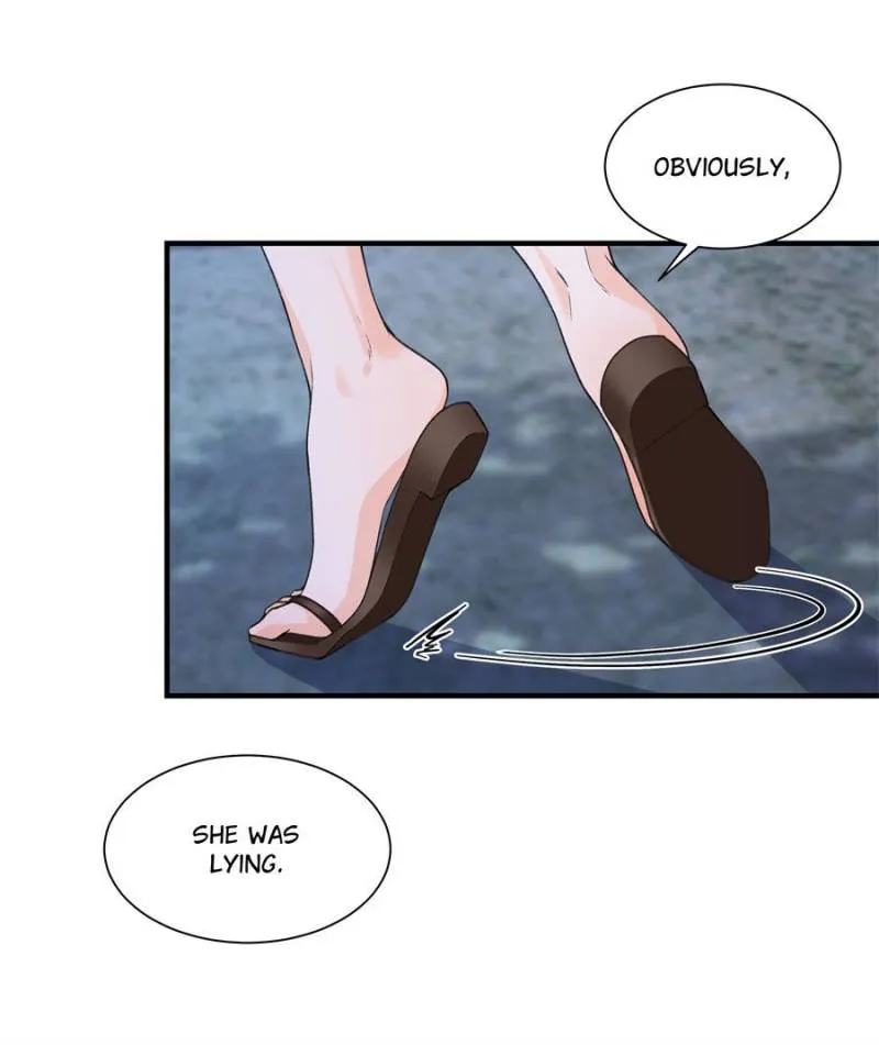 Read Taming the Beasts With Multi-Pregnancy System chapter 16 image 31 on Lezhin
