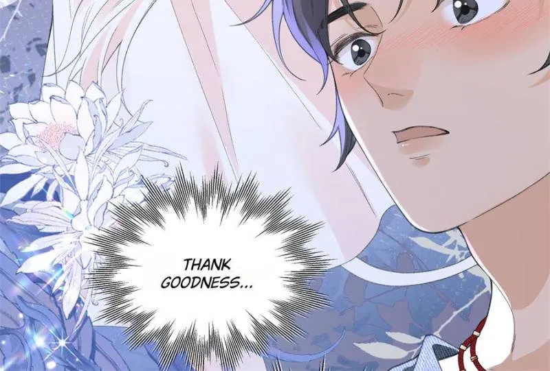 Read Taming the Beasts With Multi-Pregnancy System chapter 16 image 33 on Lezhin