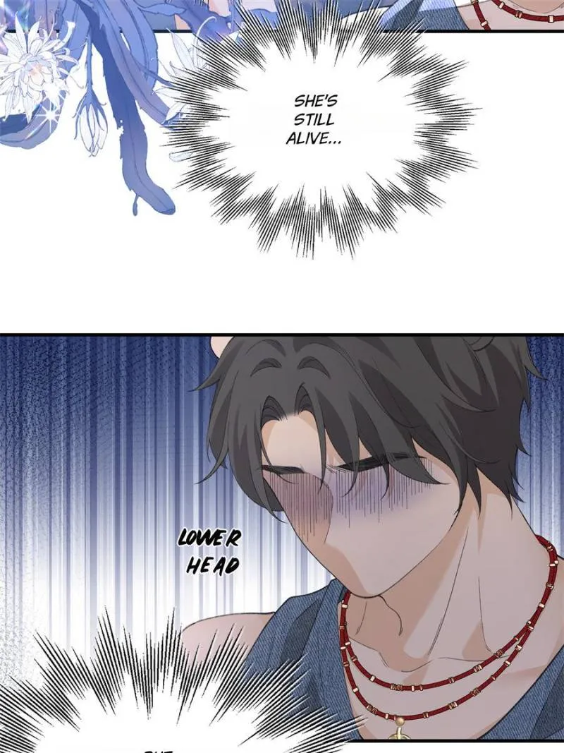 Read Taming the Beasts With Multi-Pregnancy System chapter 16 image 34 on Lezhin