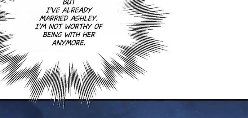 Read Taming the Beasts With Multi-Pregnancy System chapter 16 image 35 on Lezhin