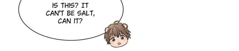 Read Taming the Beasts With Multi-Pregnancy System chapter 16 image 4 on Lezhin
