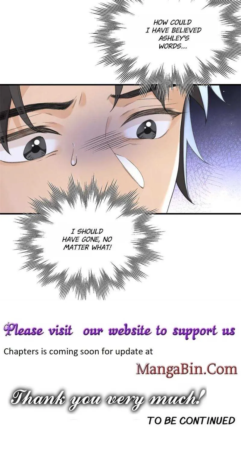 Read Taming the Beasts With Multi-Pregnancy System chapter 16 image 42 on Lezhin