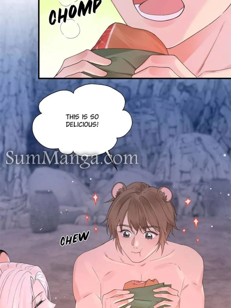 Read Taming the Beasts With Multi-Pregnancy System chapter 16 image 6 on Lezhin