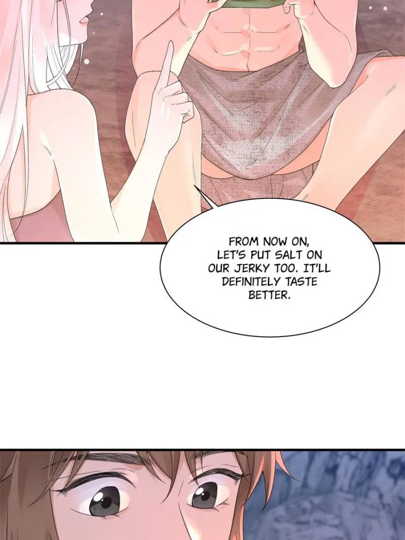 Read Taming the Beasts With Multi-Pregnancy System chapter 16 image 7 on Lezhin