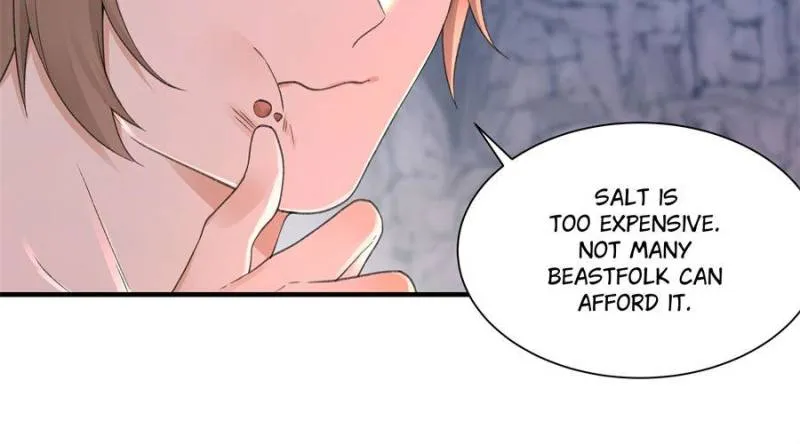 Read Taming the Beasts With Multi-Pregnancy System chapter 16 image 8 on Lezhin