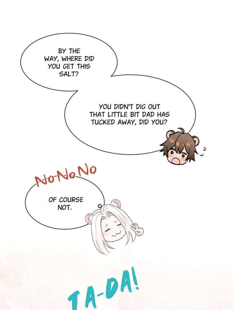 Read Taming the Beasts With Multi-Pregnancy System chapter 16 image 9 on Lezhin