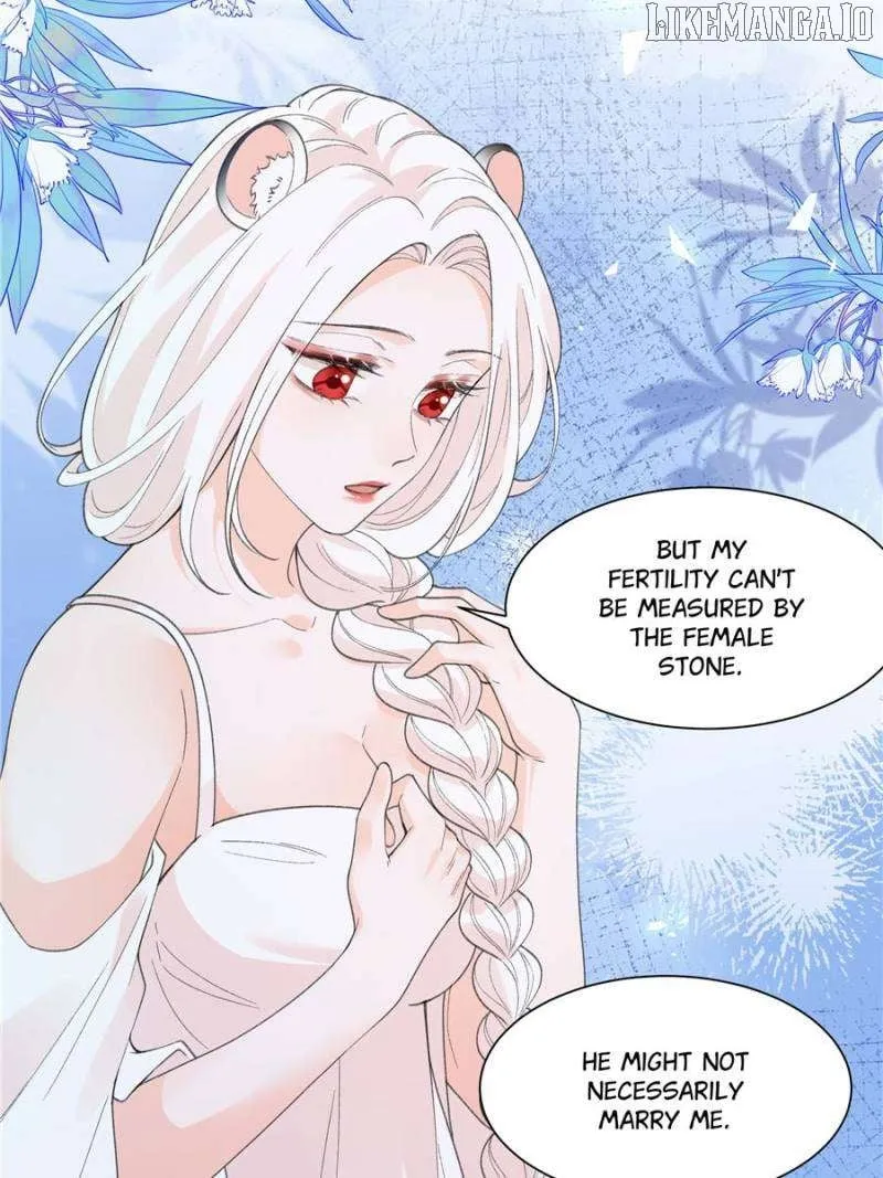 Read Taming the Beasts With Multi-Pregnancy System chapter 17 image 12 on Lezhin