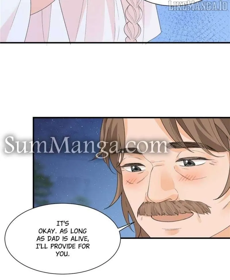 Read Taming the Beasts With Multi-Pregnancy System chapter 17 image 13 on Lezhin