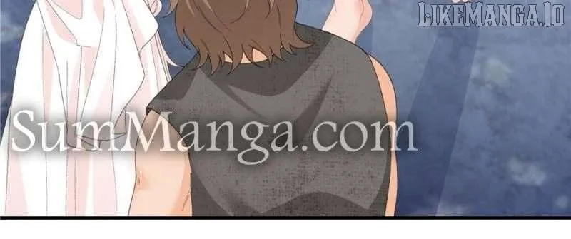 Read Taming the Beasts With Multi-Pregnancy System chapter 17 image 16 on Lezhin