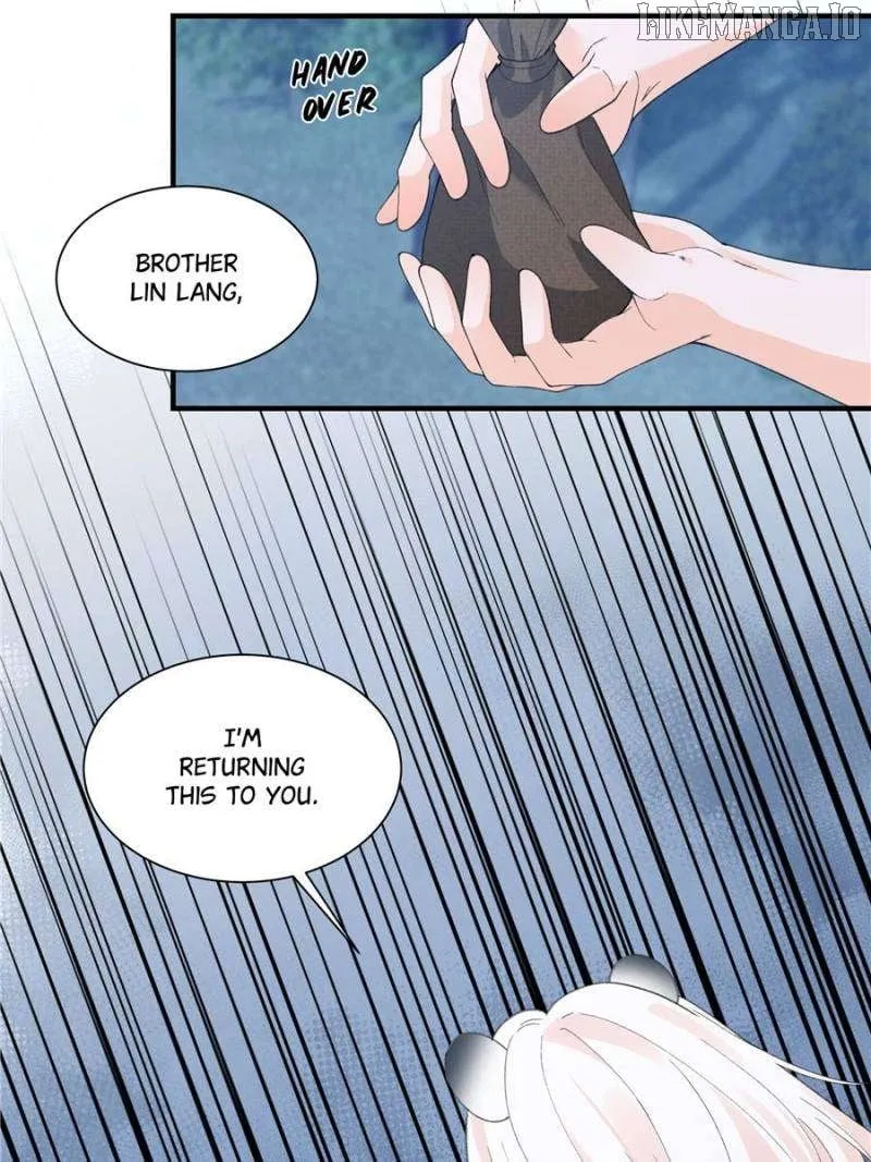 Read Taming the Beasts With Multi-Pregnancy System chapter 17 image 2 on Lezhin