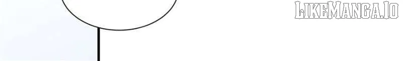 Read Taming the Beasts With Multi-Pregnancy System chapter 17 image 24 on Lezhin
