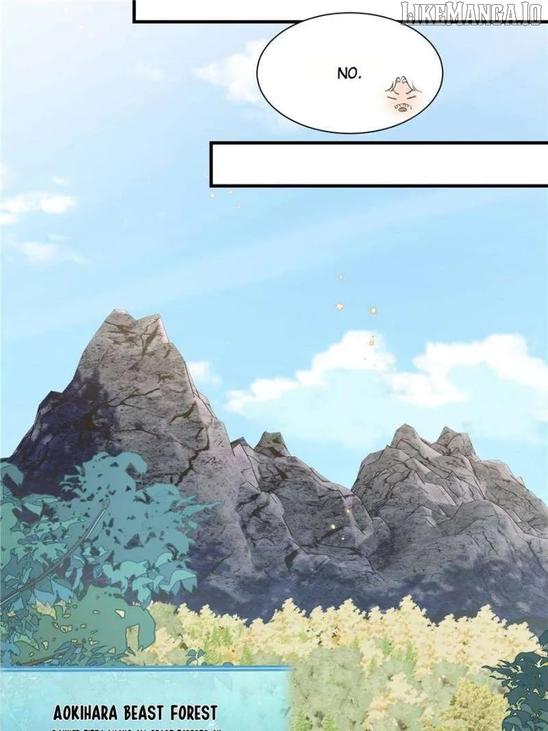 Read Taming the Beasts With Multi-Pregnancy System chapter 17 image 25 on Lezhin