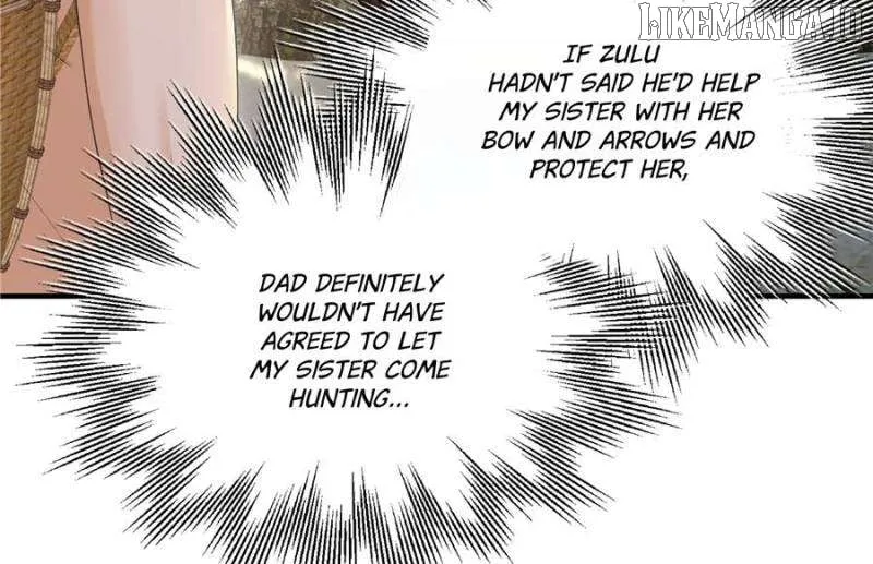 Read Taming the Beasts With Multi-Pregnancy System chapter 17 image 31 on Lezhin