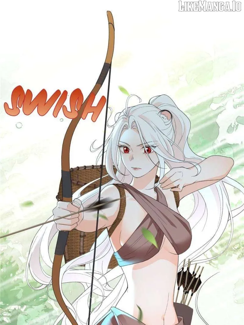 Read Taming the Beasts With Multi-Pregnancy System chapter 17 image 35 on Lezhin