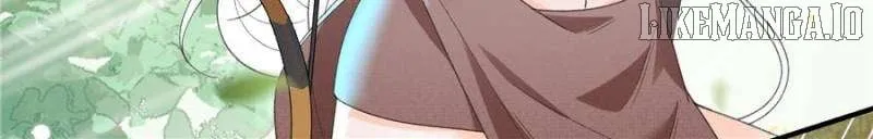 Read Taming the Beasts With Multi-Pregnancy System chapter 17 image 36 on Lezhin