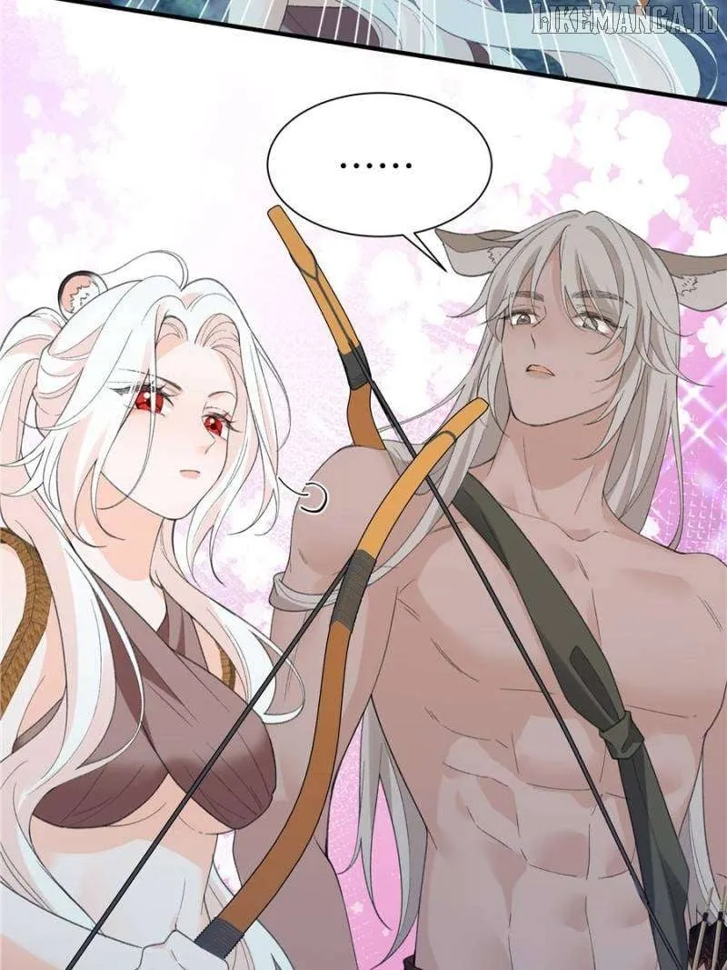 Read Taming the Beasts With Multi-Pregnancy System chapter 17 image 38 on Lezhin