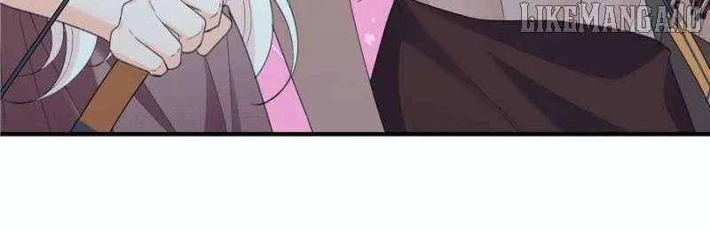 Read Taming the Beasts With Multi-Pregnancy System chapter 17 image 39 on Lezhin