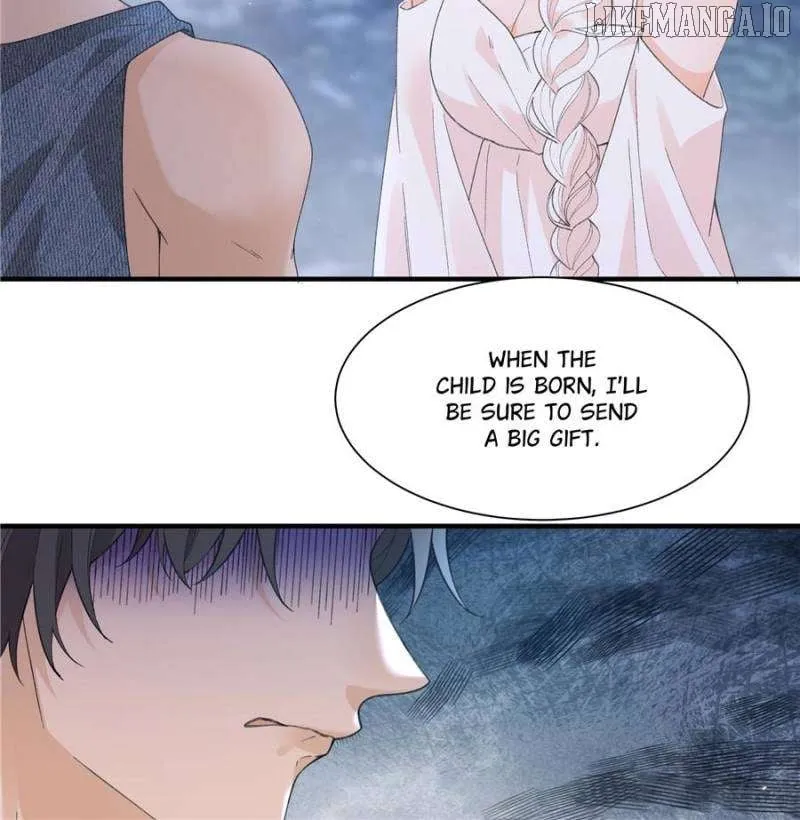 Read Taming the Beasts With Multi-Pregnancy System chapter 17 image 4 on Lezhin