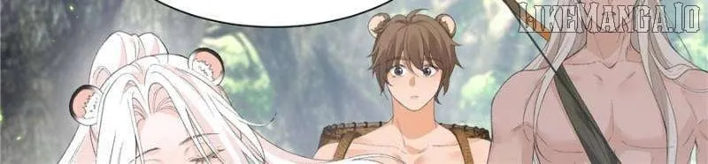 Read Taming the Beasts With Multi-Pregnancy System chapter 17 image 41 on Lezhin