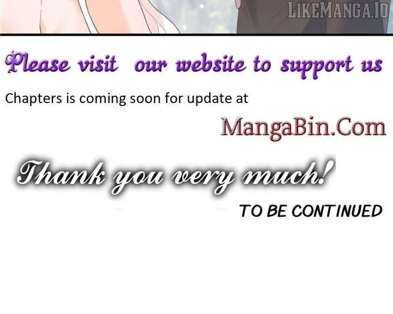 Read Taming the Beasts With Multi-Pregnancy System chapter 17 image 44 on Lezhin