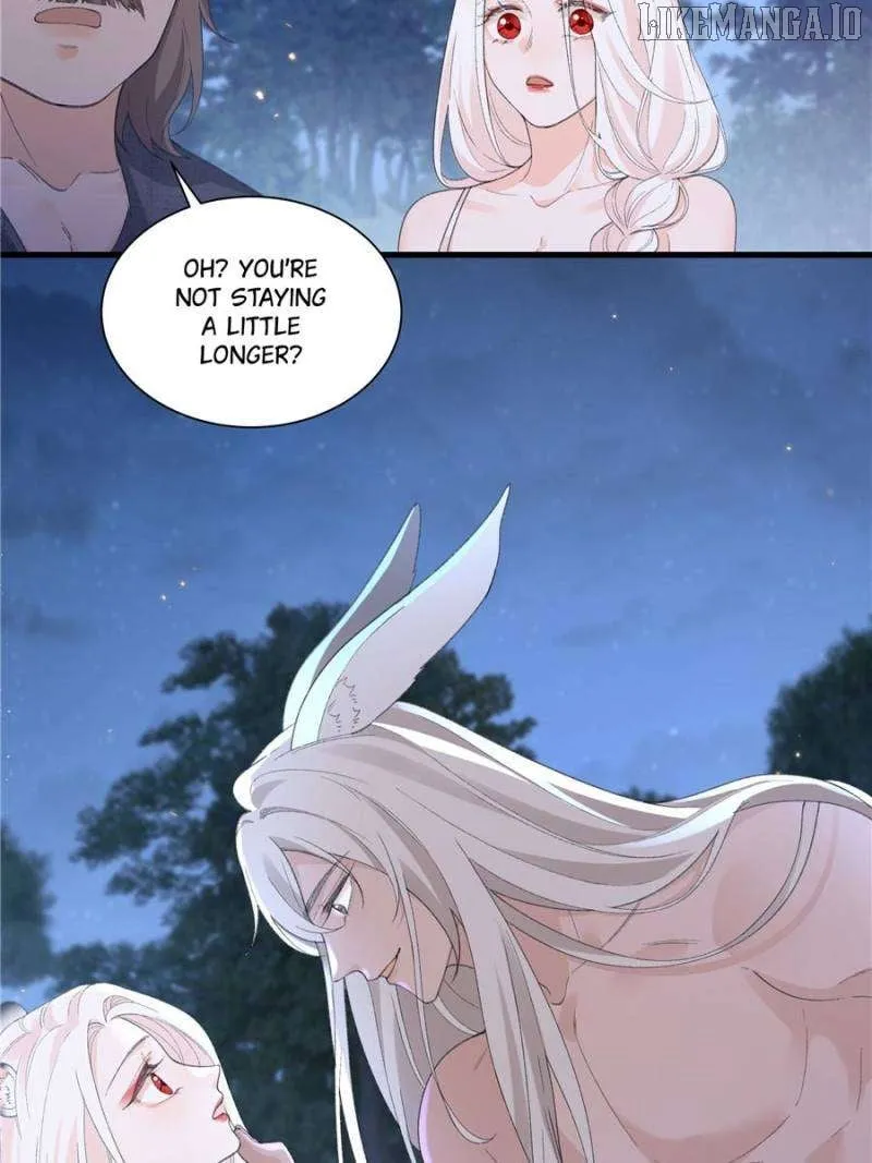 Read Taming the Beasts With Multi-Pregnancy System chapter 17 image 8 on Lezhin