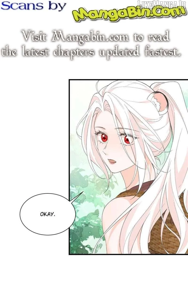 Read Taming the Beasts With Multi-Pregnancy System chapter 18 image 1 on Lezhin