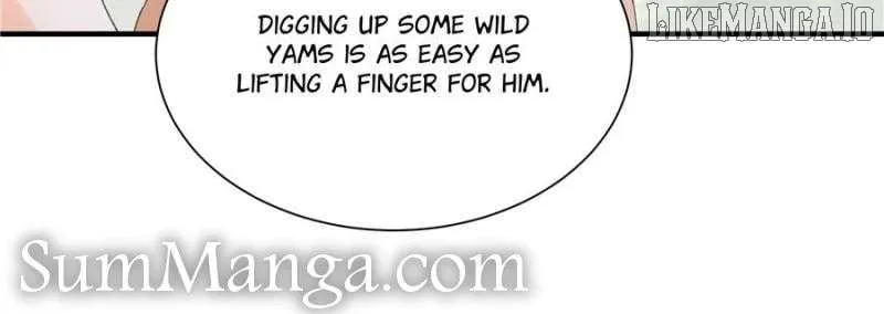 Read Taming the Beasts With Multi-Pregnancy System chapter 18 image 12 on Lezhin