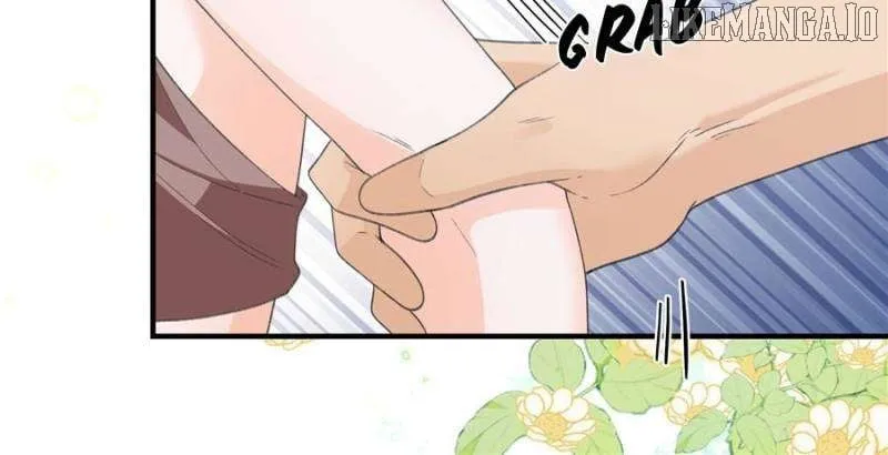 Read Taming the Beasts With Multi-Pregnancy System chapter 18 image 16 on Lezhin