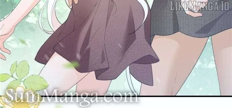 Read Taming the Beasts With Multi-Pregnancy System chapter 18 image 18 on Lezhin