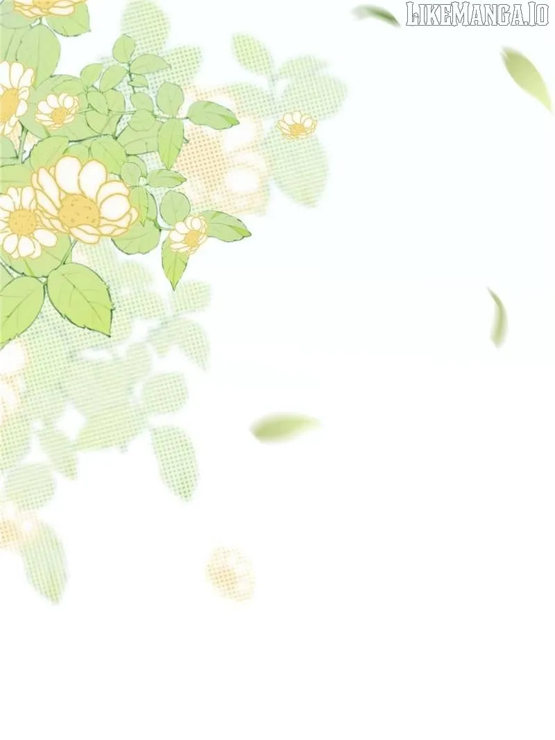 Read Taming the Beasts With Multi-Pregnancy System chapter 18 image 19 on Lezhin