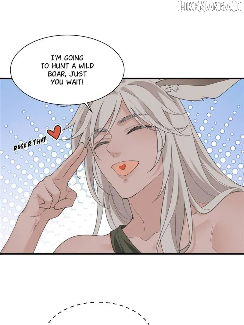 Read Taming the Beasts With Multi-Pregnancy System chapter 18 image 2 on Lezhin