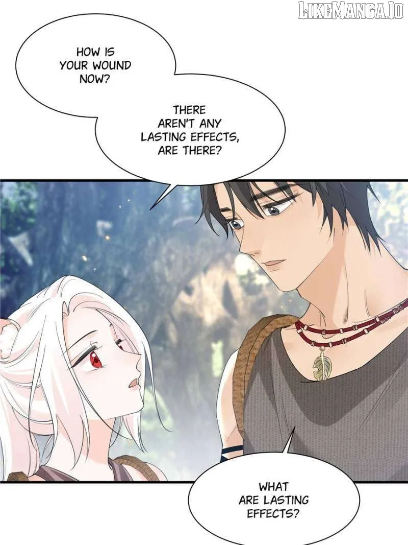 Read Taming the Beasts With Multi-Pregnancy System chapter 18 image 29 on Lezhin