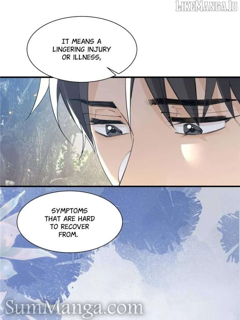 Read Taming the Beasts With Multi-Pregnancy System chapter 18 image 31 on Lezhin