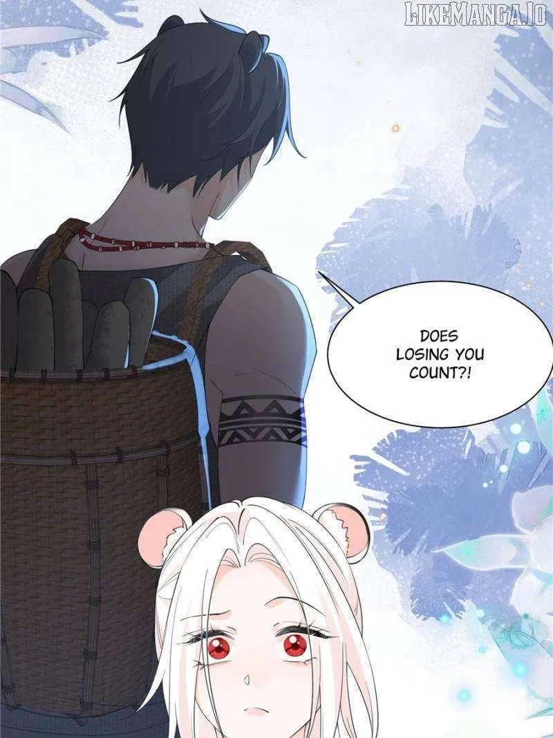Read Taming the Beasts With Multi-Pregnancy System chapter 18 image 32 on Lezhin