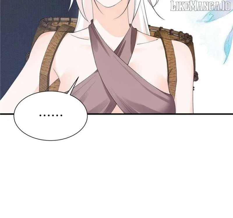 Read Taming the Beasts With Multi-Pregnancy System chapter 18 image 33 on Lezhin