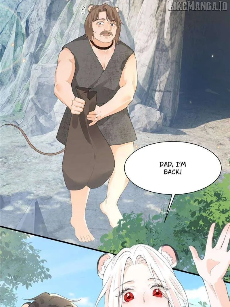 Read Taming the Beasts With Multi-Pregnancy System chapter 18 image 35 on Lezhin