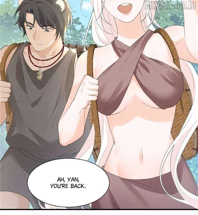 Read Taming the Beasts With Multi-Pregnancy System chapter 18 image 36 on Lezhin