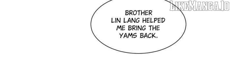 Read Taming the Beasts With Multi-Pregnancy System chapter 18 image 38 on Lezhin