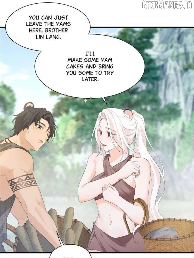 Read Taming the Beasts With Multi-Pregnancy System chapter 18 image 39 on Lezhin