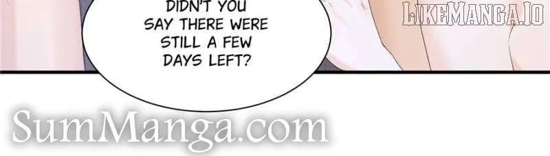 Read Taming the Beasts With Multi-Pregnancy System chapter 18 image 43 on Lezhin
