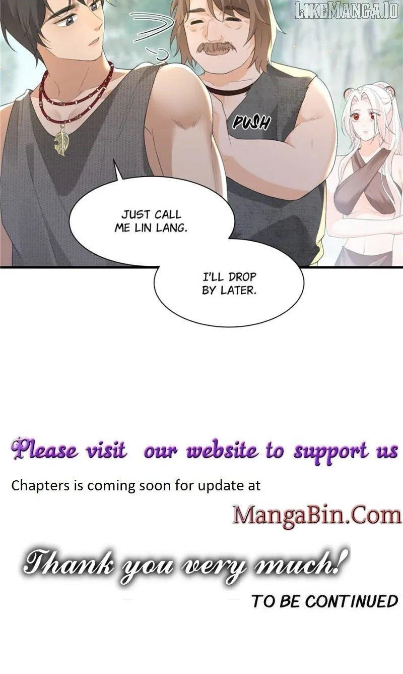 Read Taming the Beasts With Multi-Pregnancy System chapter 18 image 47 on Lezhin