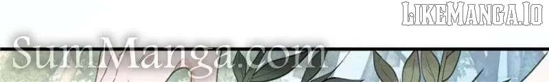 Read Taming the Beasts With Multi-Pregnancy System chapter 18 image 6 on Lezhin