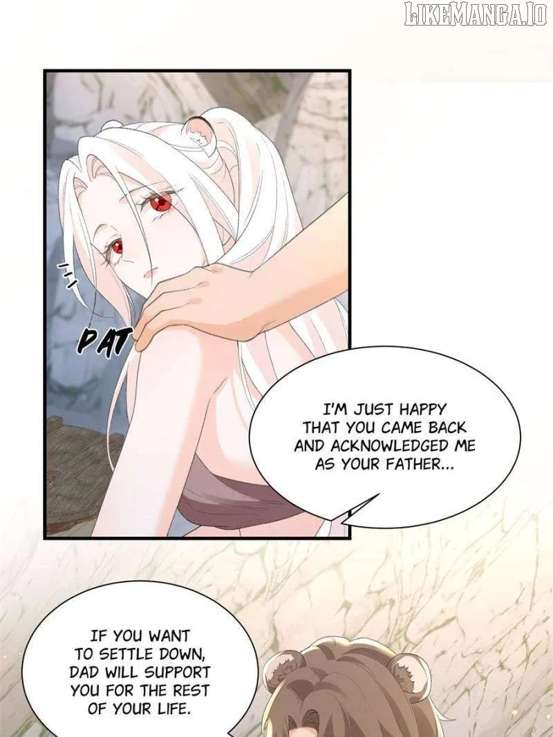 Read Taming the Beasts With Multi-Pregnancy System chapter 19 image 12 on Lezhin