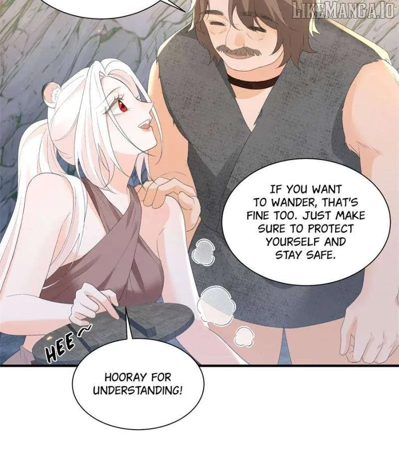 Read Taming the Beasts With Multi-Pregnancy System chapter 19 image 13 on Lezhin