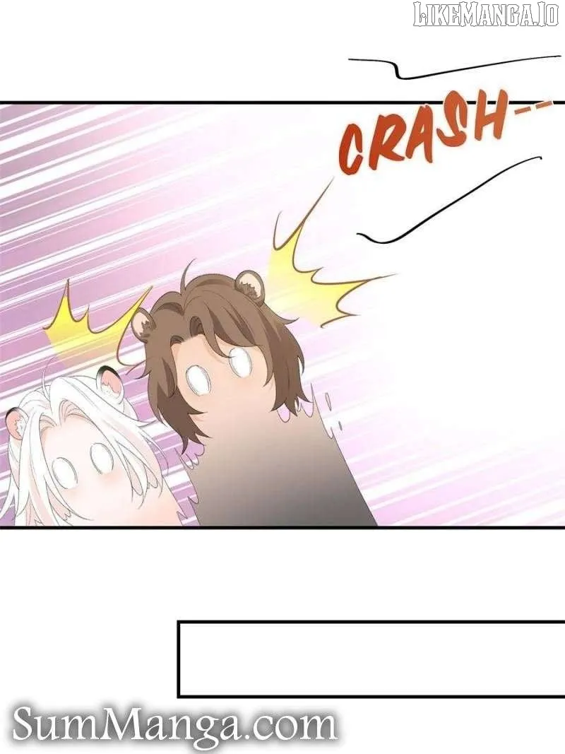 Read Taming the Beasts With Multi-Pregnancy System chapter 19 image 14 on Lezhin