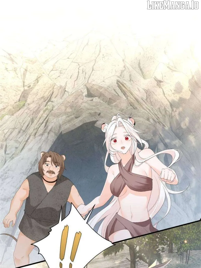 Read Taming the Beasts With Multi-Pregnancy System chapter 19 image 16 on Lezhin