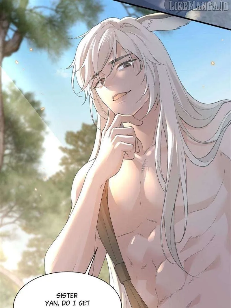 Read Taming the Beasts With Multi-Pregnancy System chapter 19 image 18 on Lezhin