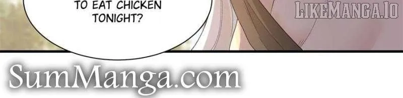Read Taming the Beasts With Multi-Pregnancy System chapter 19 image 19 on Lezhin