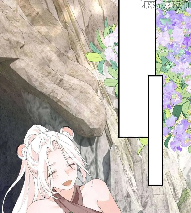 Read Taming the Beasts With Multi-Pregnancy System chapter 19 image 21 on Lezhin