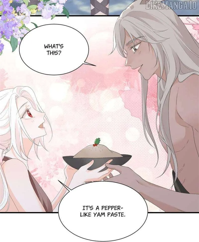 Read Taming the Beasts With Multi-Pregnancy System chapter 19 image 23 on Lezhin